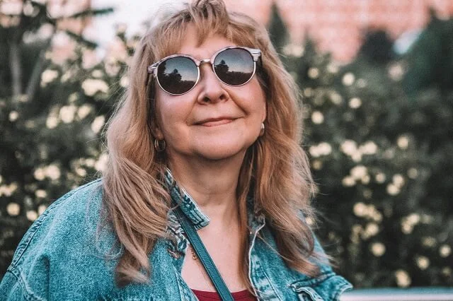 Are There Any Religions Against Aromatherapy 2 Deana Bowers