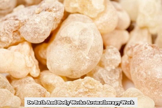 do-bath-and-body-works-aromatherapy-work-deep-aromatherapy