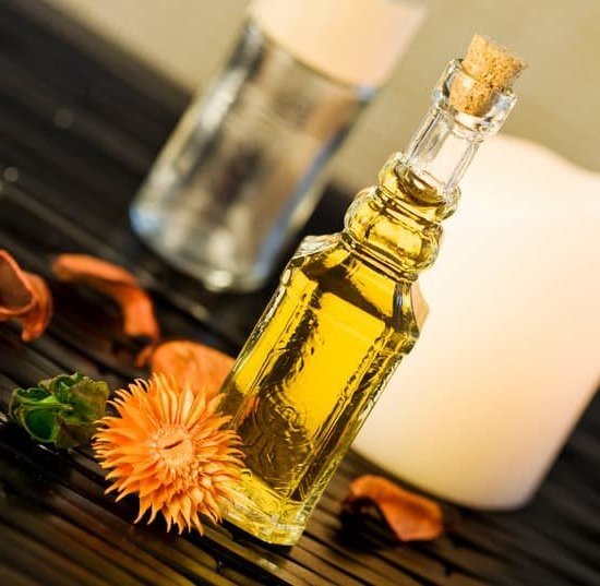 How Is Aromatherapy Used Deep Aromatherapy