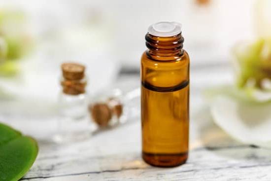 Does Aromatherapy Work Reddit Deep Aromatherapy