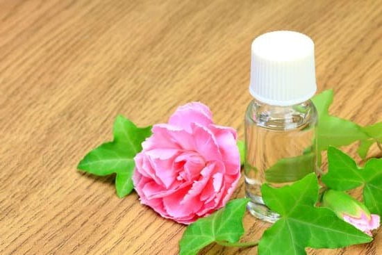 Does Aromatherapy Work Deep Aromatherapy
