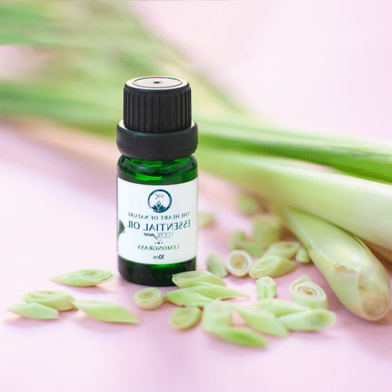 Is Aromatherapy Safe During Pregnancy Deep Aromatherapy