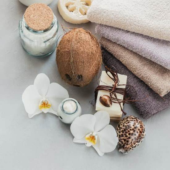 Does Aromatherapy Work Reddit Deep Aromatherapy