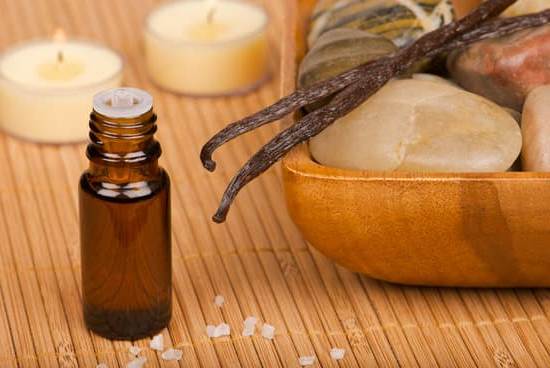 How Does Aromatherapy Work Deep Aromatherapy