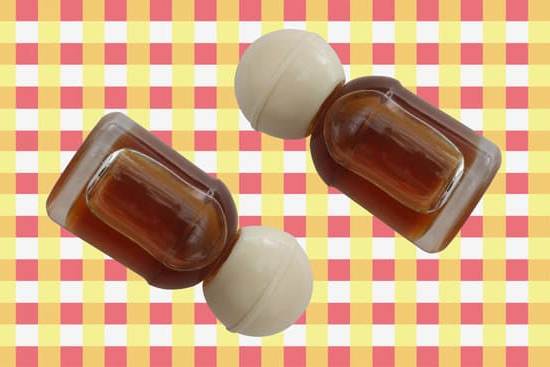 Why Does Aromatherapy Work Deep Aromatherapy