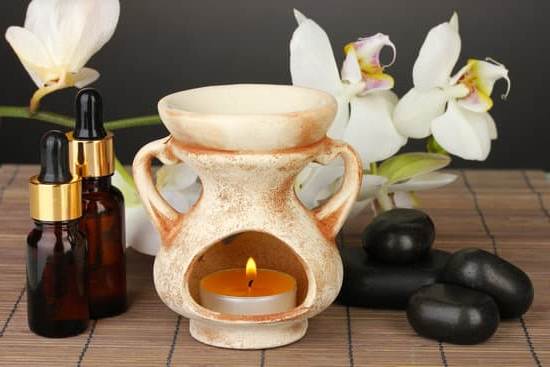 A Guide To Aromatherapy | Deep Aromatherapy