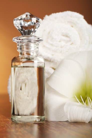 what-does-aromatherapy-deep-aromatherapy