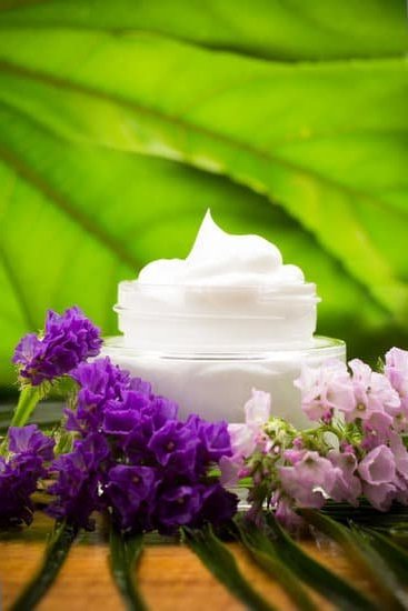 Aromatherapy Pain Relief Labour Deep Aromatherapy