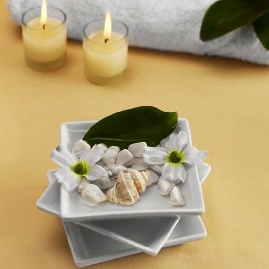 How To Use Aromatherapy Oils In Labour Deep Aromatherapy