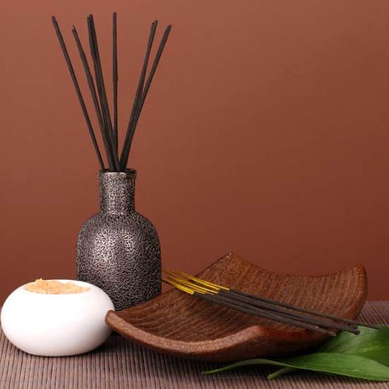 Aromatherapy Meaning In Kannada Deep Aromatherapy