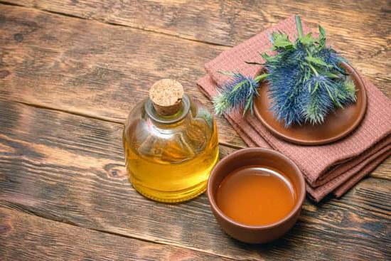 View of Cat Friendly Aromatherapy Oils | Deep Aromatherapy