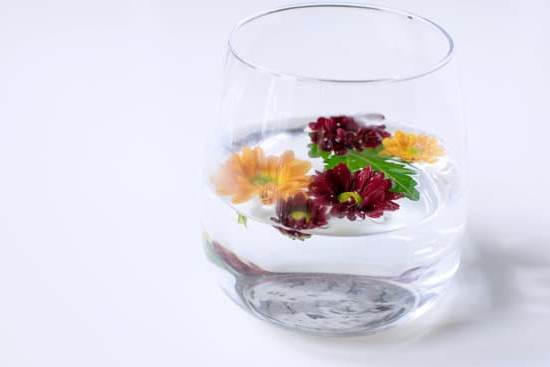 Image showcasing Aromatherapy Interior Design | Deep Aromatherapy