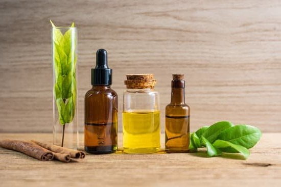 How To Treat Mycosis Naturally With Aromatherapy Deep Aromatherapy