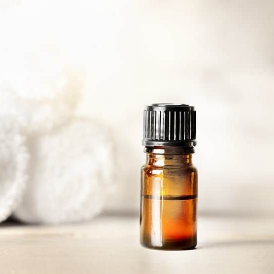How Does Aromatherapy Help Dementia Deep Aromatherapy