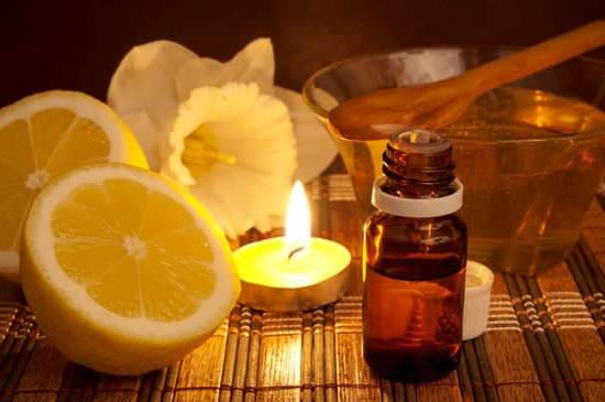 How To Use Plants For Aromatherapy | Deep Aromatherapy