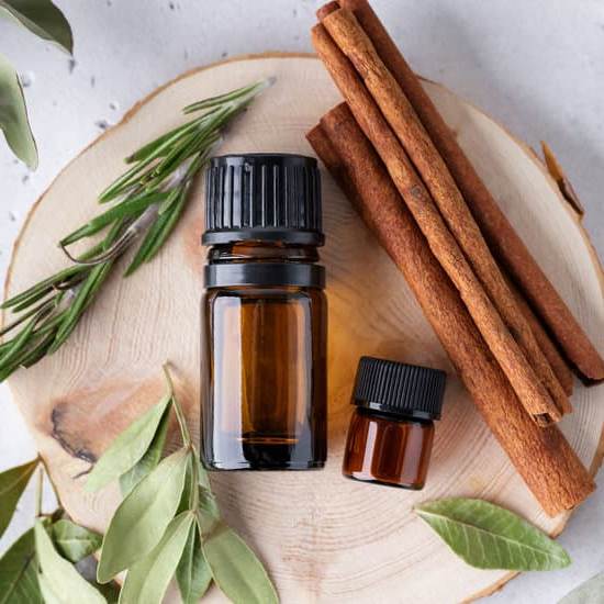 How To Make Simple Aromatherapy Spray Deep Aromatherapy