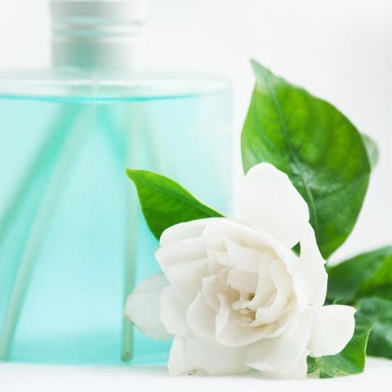 Is Aromatherapy Safe In Pregnancy Deep Aromatherapy