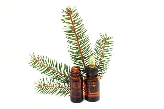 Aura Cacia Aromatherapy Diffuser | Deep Aromatherapy