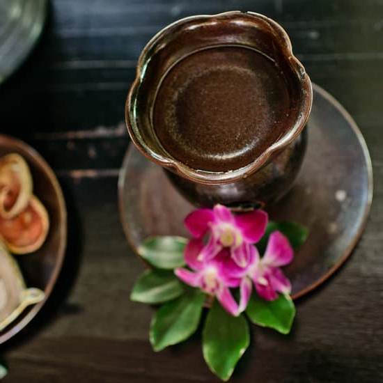 Are Aromatherapy Diffusers Bad For You Deep Aromatherapy